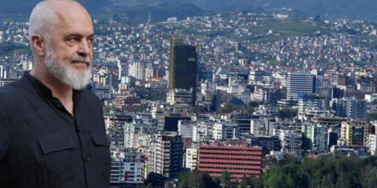 Raporti/ Shqipëria, me çmimet më të shtrenjta të apartamenteve në Europë