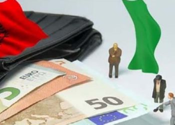 Nisin aplikimet e para për pension italian, kujdes me plotësimin e formularit