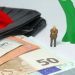 Nisin aplikimet e para për pension italian, kujdes me plotësimin e formularit