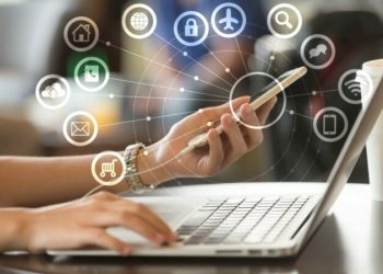 99% e të rinjve shqiptarë janë çdo ditë online, por ndër të fundit në Europë për aftësitë dixhitale