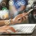 99% e të rinjve shqiptarë janë çdo ditë online, por ndër të fundit në Europë për aftësitë dixhitale