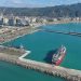 Babë e bir, njëri magazinier dhe tjetri shtrues asfalti, bëhen pronarë të dy investimeve 142 mln euro në Shqipëri, HISTORI përrallash nga Tërpani i Beratit