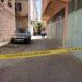 U gjet e pajetë në banesën e përfshirë nga zjarri, 52-vjeçarja dyshohet se është vrarë