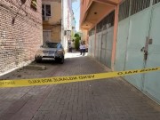 U gjet e pajetë në banesën e përfshirë nga zjarri, 52-vjeçarja dyshohet se është vrarë