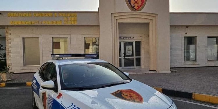 Nga Venezuela për të ushtruar pr*stitucion në Vlorë, në hetim 3 vajza