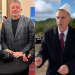 Bosi i “Rafaelos” Mark Gjinaj përjashtohet nga tenderat, dokumenti si e mashtroi Josif Gorrean e Divjakës
