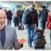 Cikli i rrezikshëm i emigracionit – Të rinjtë përgjysmohen, ikja e tyre dyfishohet
