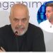Rama: Drejtori i UKT Tiranë kishte 30 këshilltarë në zyrë. A është Kacidhja i Veliajt?