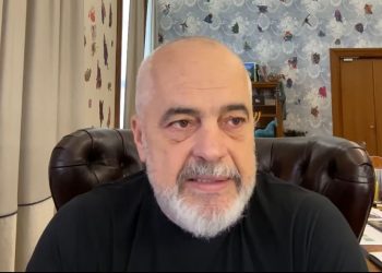 “Pse tani e jo më parë?”, Aksioni ndaj ndërtimeve pa leje, Rama rikthehet me rubrikën “Sy m’Sy”m’Sy”