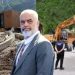 Pas shembjeve në Theth, Rama publikon hartën e Shqipërisë me aplikantët e “Paketës së Maleve” – Ku do ndërtojnë oligarkët?