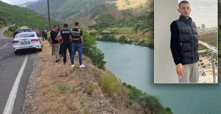 Detaje nga vrasja e Renis Dobrës, autorët erdhën me 2 makina Range Rover nga Rrësheni