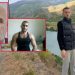 Akuzohen për vrasjen e Renis Dobrës, lihen në burg Fatjon Bushgjoka dhe Petrit Çakrri