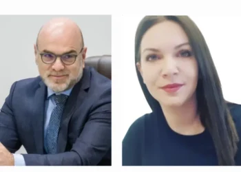 Drejtori i UKT, Skerdi Drenova vjedh miliona me sekseren e tij