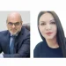 Drejtori i UKT, Skerdi Drenova vjedh miliona me sekseren e tij