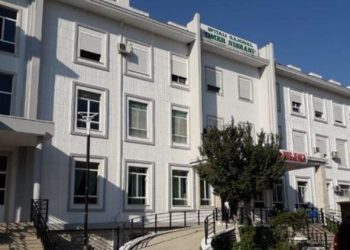 Spitali i Gjirokastrës pa antidot kundër pickimit të gjarprit, 26-vjeçarja rrezikon prerjen e këmbës