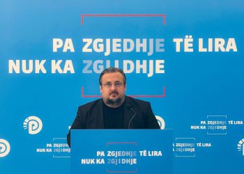 Teliti: Rritja e çmimeve të referencës, akt i pastër politik