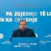 Teliti: Rritja e çmimeve të referencës, akt i pastër politik