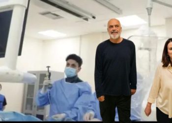 Transplantet, në vendnumëro/ Në Shqipëri bëhen vetëm veshkat, për të tjerat shpresa jashtë vendit