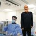 Transplantet, në vendnumëro/ Në Shqipëri bëhen vetëm veshkat, për të tjerat shpresa jashtë vendit