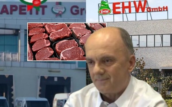 Mish Brazili me logo Kosove?! “Zico” e Trifon Muratajt dhe “EHW”, importuesit kryesor nga “Apetit”