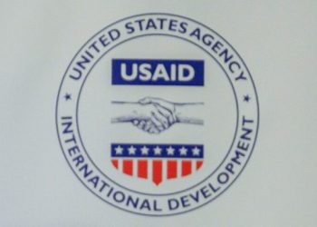 USAID pushon zyrtarisht së ekzistuari