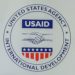 USAID pushon zyrtarisht së ekzistuari