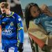 Tronditet futbollisti belg, djali i tij 1 vjeç humb jetën
