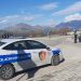 Vlorë/ Një 25-vjeçar plagoset me thikë në lagjen ‘Pavarësia’