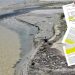 Pas krimit mjedisor në Vjosë, Albpetrol 100 mijë euro për rregullimin e impiantit në Gorisht