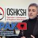 SPAK nis hetim për disa tendera të Kujdesit Shëndetësor, në “skaner” ish-drejtori Lorenc Hashorva