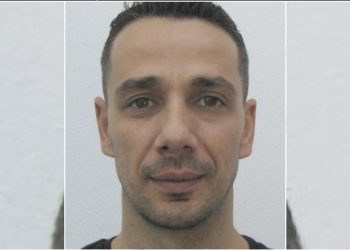 SPAK operacion në Shkodër, 13 urdhër-arreste! Në kërkim edhe ish-shefi i krimeve