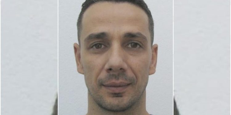 SPAK operacion në Shkodër, 13 urdhër-arreste! Në kërkim edhe ish-shefi i krimeve