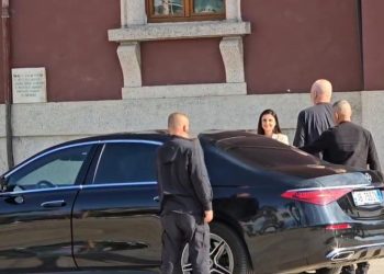 Pas Fierit, Rama “zbarkon” në Durrës, priten shkarkime (video)