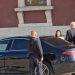 Pas Fierit, Rama “zbarkon” në Durrës, priten shkarkime (video)