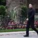 Zelensky: Refuzimi i Moskës për armëpushim ndërlikon situatën