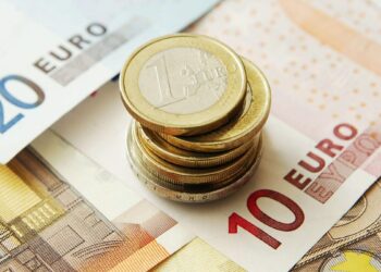 Këmbimi valutor, 31 gusht/ Me sa blihen e shiten sot monedhat e huaja