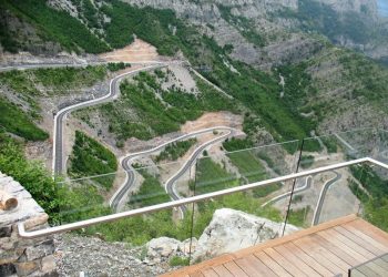 Çudira shqiptare/ Ndoc Kulla merr 5.5 milionë euro tendera pasi u mor i pandehur nga SPAK