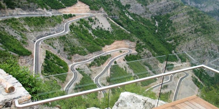 Çudira shqiptare/ Ndoc Kulla merr 5.5 milionë euro tendera pasi u mor i pandehur nga SPAK