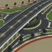 4 A-M dhe bashkimi Inc spa-Elmazaj fitojnë dy tenderat 60 milionë euro të Bypass-it të Tiranës