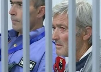 Vrau vajzën shtatzënë në 2014/ Doksan Dushku drejt lirimit, kërkon lehtësim dënimi nga Gjykata e Lartë