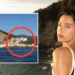 Dua Lipës i shitën një vilë pa leje në “Kep Merli”