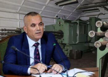 KAYO dhe TIMAK Defence/ PD: Afera korruptive që “cenojnë sigurinë kombëtare”