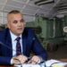 KAYO dhe TIMAK Defence/ PD: Afera korruptive që “cenojnë sigurinë kombëtare”