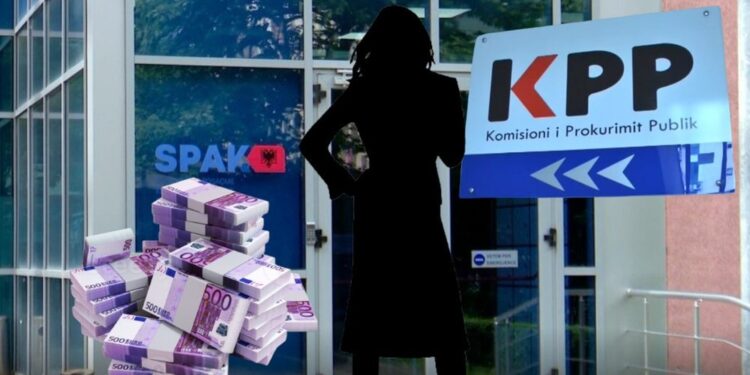 Dosja/ Detaje tronditëse nga grabitja në shtëpinë e zyrtares së KPP. Katër të armatosur marrin djalin e familjes