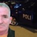 Vrau Piro Prronin pas një konflikti, Ndoc Maçaj: I bëra be në Kishë që nuk e kisha vjedhur