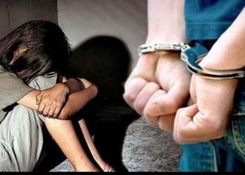 Abuzuan seksualisht me 15-vjeçaren, arrestohen 4 të rinj në Kukës. Një 17-vjeçar në kërkim