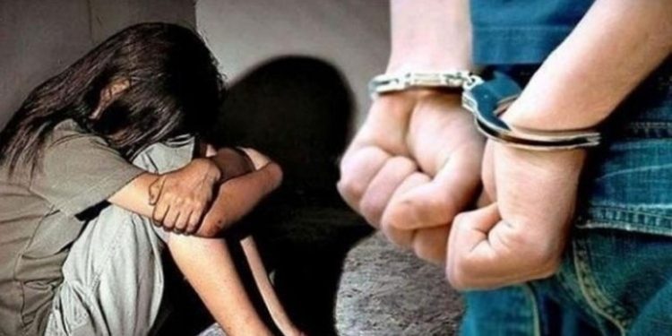 Abuzuan seksualisht me 15-vjeçaren, arrestohen 4 të rinj në Kukës. Një 17-vjeçar në kërkim