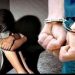 Abuzuan seksualisht me 15-vjeçaren, arrestohen 4 të rinj në Kukës. Një 17-vjeçar në kërkim