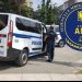 Tentoi të fshehë provat e ndalimit të vëllait të tij, AMP ndëshkon policin
