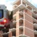 Ranë nga lartësia, plagosen 2 punëtorë ndërtimi në Tiranë